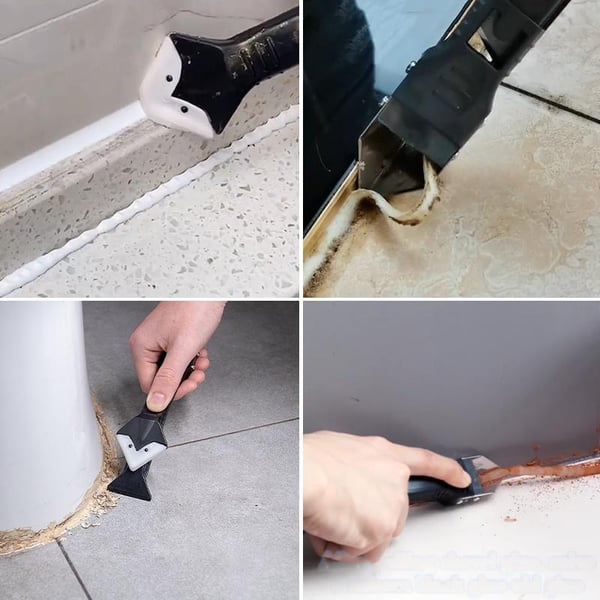 8_9c98e925-ca05-426c-97c9-c17f4b7ee2e3