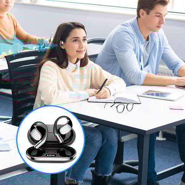 490af990-2e44-41e4-606a-4872712b4d00