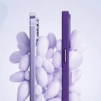 Fairy Rose iPhone Hülle