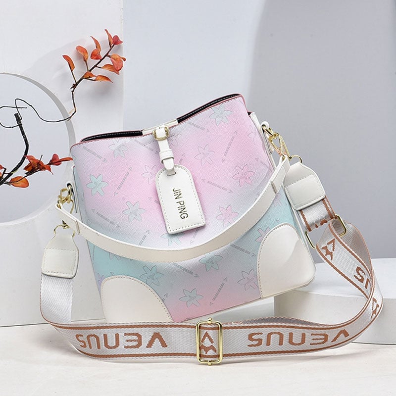 Sac à main pour femme de grande capacité