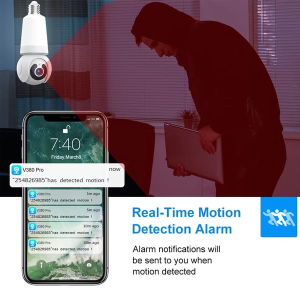 1_4_707d153d-9ba3-44e0-a6d9-21bfc5c57675