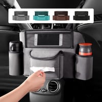 Tasca portaoggetti per auto