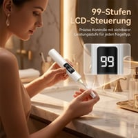 18fc6d82-60cb-4b1b-483c-2ebb058a8f00