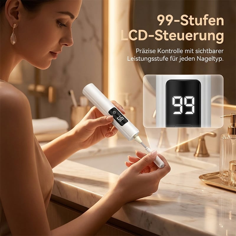18fc6d82-60cb-4b1b-483c-2ebb058a8f00