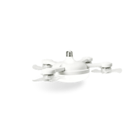 Kexon™ Remote Control Ceiling Fan Light Bulb