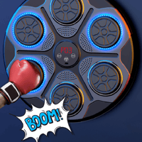 312d079a-b4c3-4ac3-9a00-c830fd4acb00