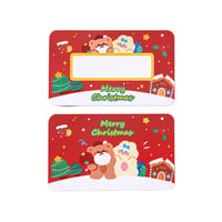 sku3_df6c9d04-7099-4d1d-83c5-a39e74740364