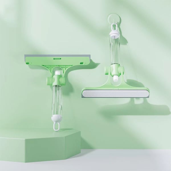 493c539e-1687-4676-a98c-90c3a8ca8200