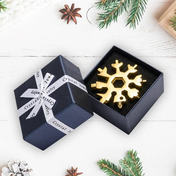 f180efc7-4fdf-4bbd-ce2c-b53cbec9ee00