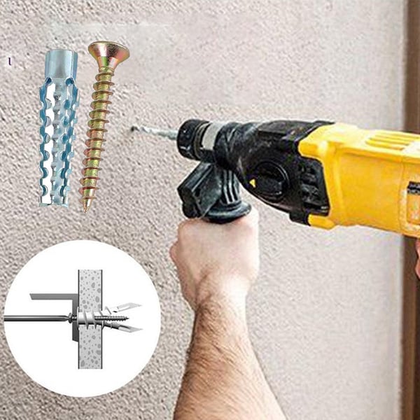 fm2_06d4094a-3bae-4d54-b7c3-428b086d7c76