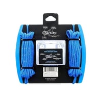 Saker Cord and Rope Tightening and Cinching Tool