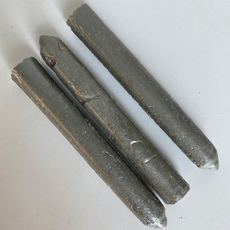 💎Powder Cored Aluminum Welding Rod