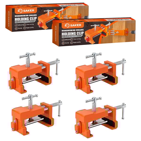 e982ba77-3d67-4abe-4c57-c3ea38159800