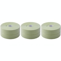 Waterproof & Adhesive Caulk Strip