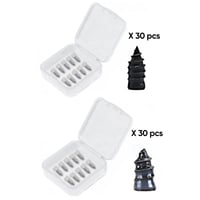 Auto Tire Repair Nail