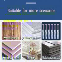 7_caaa60a4-b03d-4197-9f9a-13d7995ad53a