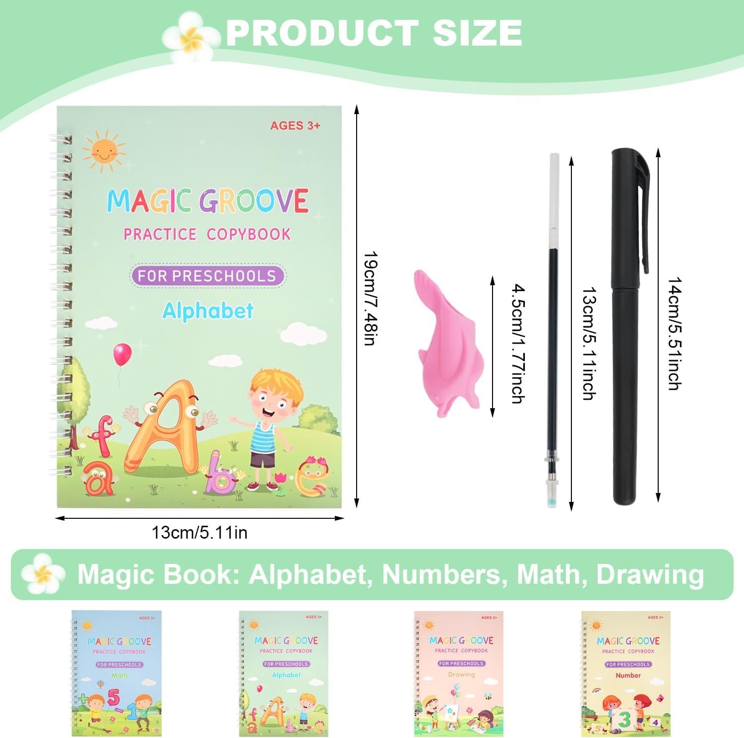 9119733d-81fd-4ae4-2425-2deb0ec14600