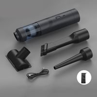 2b546d0c-0078-499b-6ce7-6b840be75600