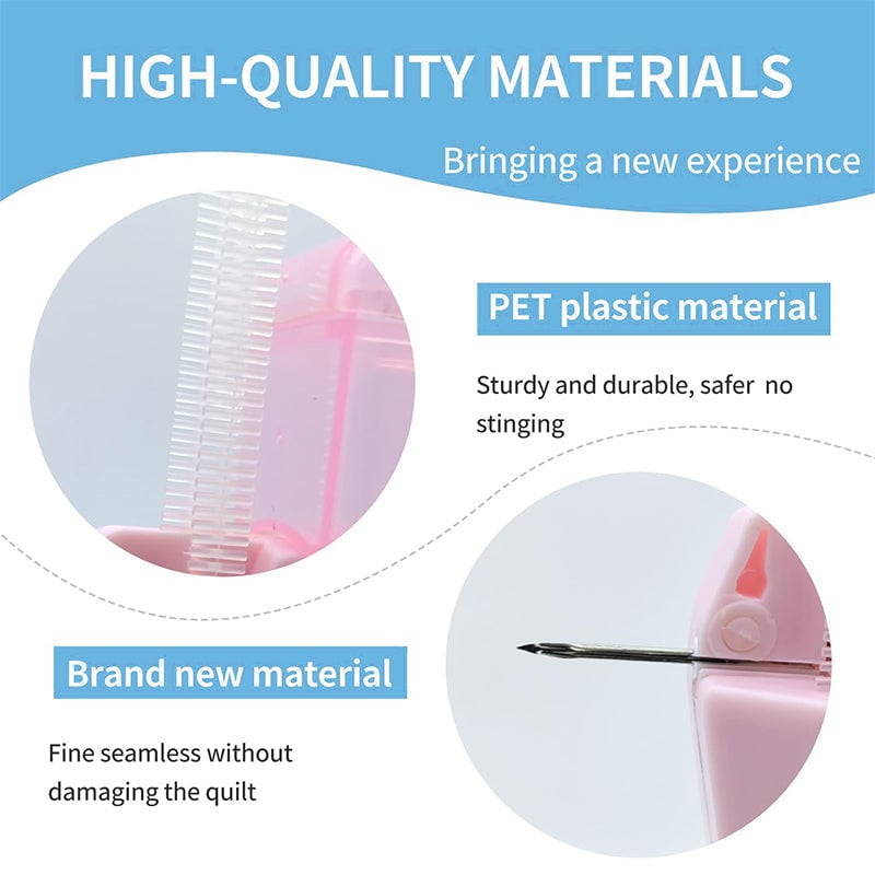 495fad2b-b709-43cc-9325-3f0a27f98900