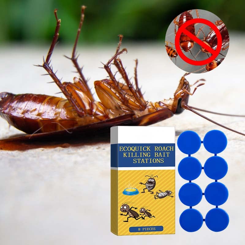 fm_2_a154b7f4-b4f0-4076-bf03-88d03bfd8eac