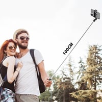Sale - Selfie Stick-statief