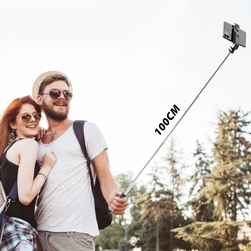 Sale - Selfie Stick-statief