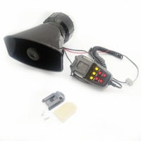 dbec55dc-0c6e-4822-83b5-fbbb523e3900