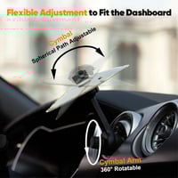 4968be9e-dedf-4dac-39f8-a9792f420900