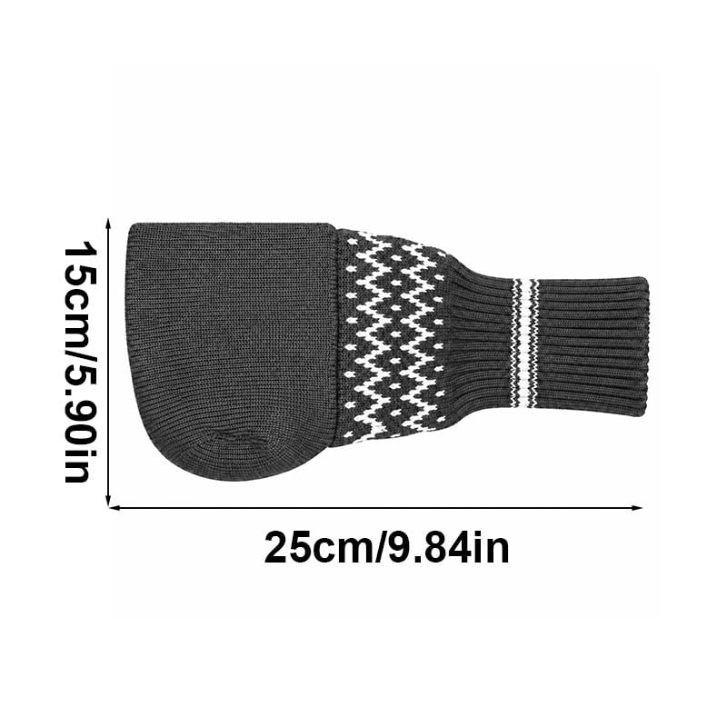 49695ca1-1806-46cd-72bc-6dde022b5100