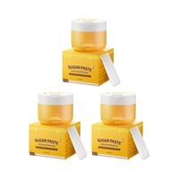 SKU-3_5855f341-8b40-4491-9a25-0420b7ca7ff3