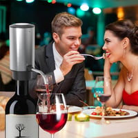 Electric Wine Decanter