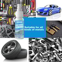 49749d10-4478-429c-5ae8-5385d8351f00