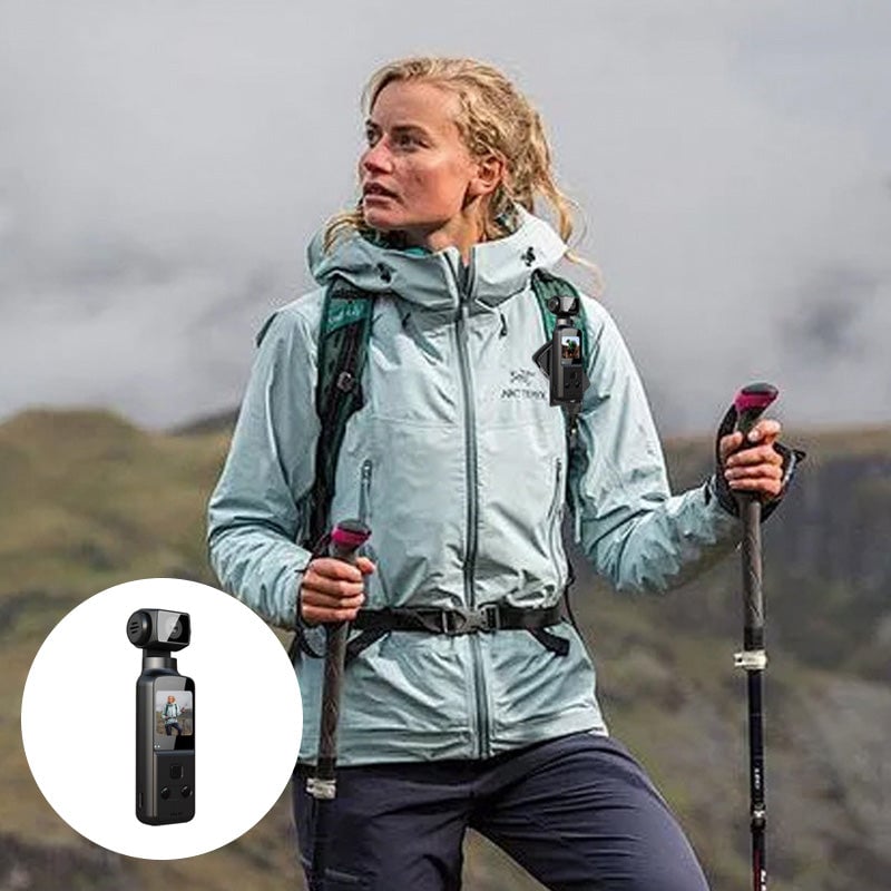 1_46d63f96-954e-4b5b-8eb9-bcd346cc310b