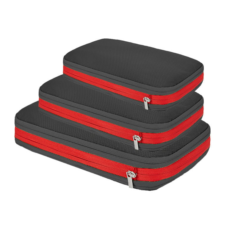 Waterproof Travel Storage Bag