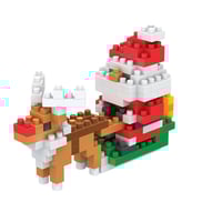 sku1_b33b3a2e-15ff-49c0-8e67-ee88e2ae781e
