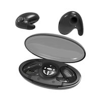 🎁50%  OFF🎁Cuffie Bluetooth senza fili per il sonno