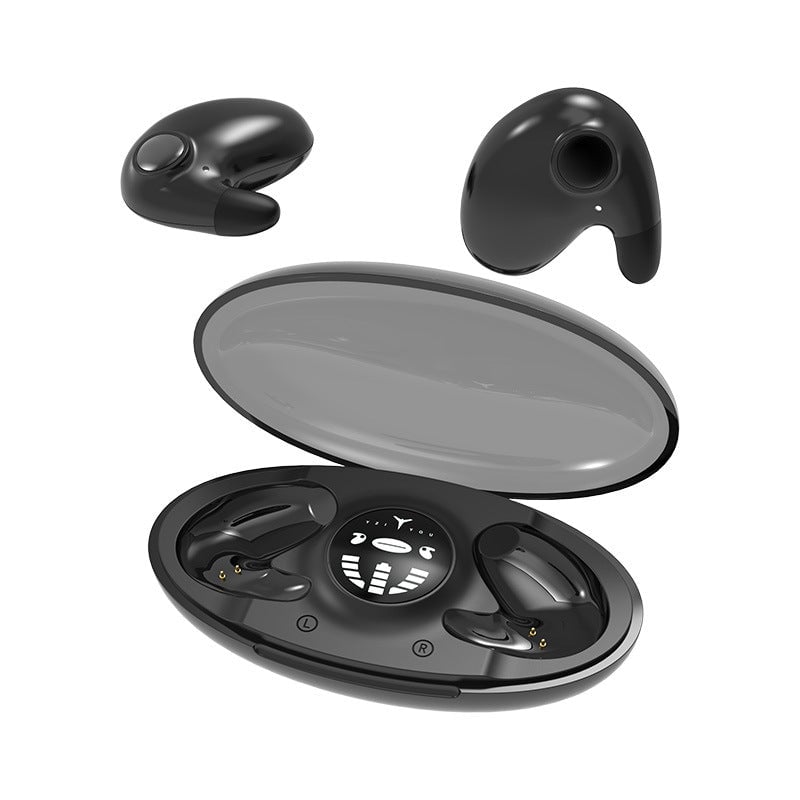 🎁50%  OFF🎁Cuffie Bluetooth senza fili per il sonno