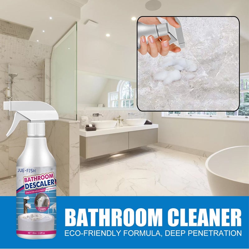 1_0002__17_4c55a305-7236-49f2-9e7d-a38390fd1d69