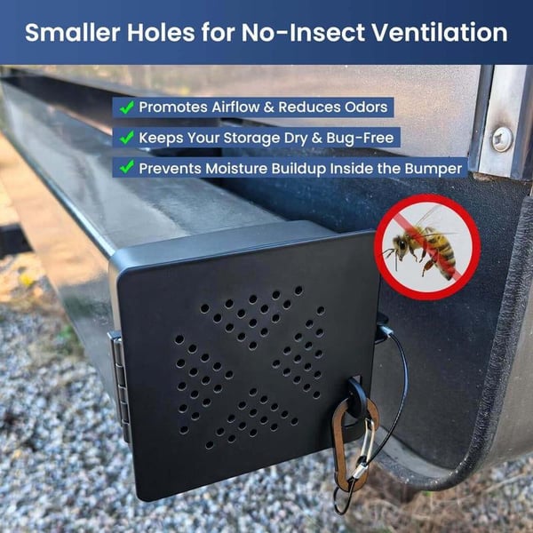 11_e0f739f2-eaf9-4252-876d-1d878d0e4a22