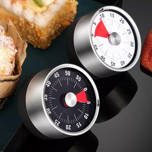 0011_10_215dfc35-c8c7-4f44-8fe0-681ec299f022