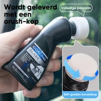 Coatingmiddel tegen condensvorming