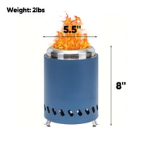 2_3ef099cc-27a1-4f20-bef4-82cfe407ebac
