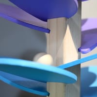 d02d1478-9d0c-43d5-a85b-198cf8341d00