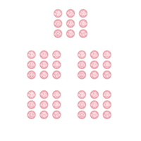 默认标题__2026-09-15+17_02_59.png
