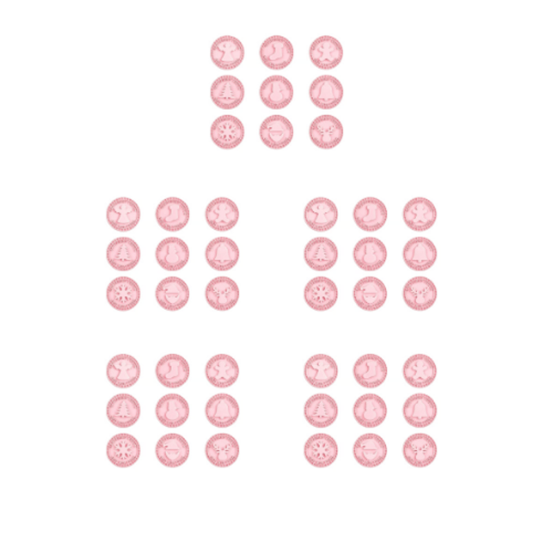 默认标题__2026-09-15+17_02_59.png
