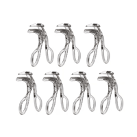 Eyelash Curler Tool