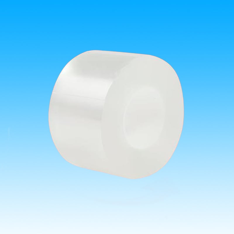 e4fd294f-76af-4fe9-0fae-e27047e89800