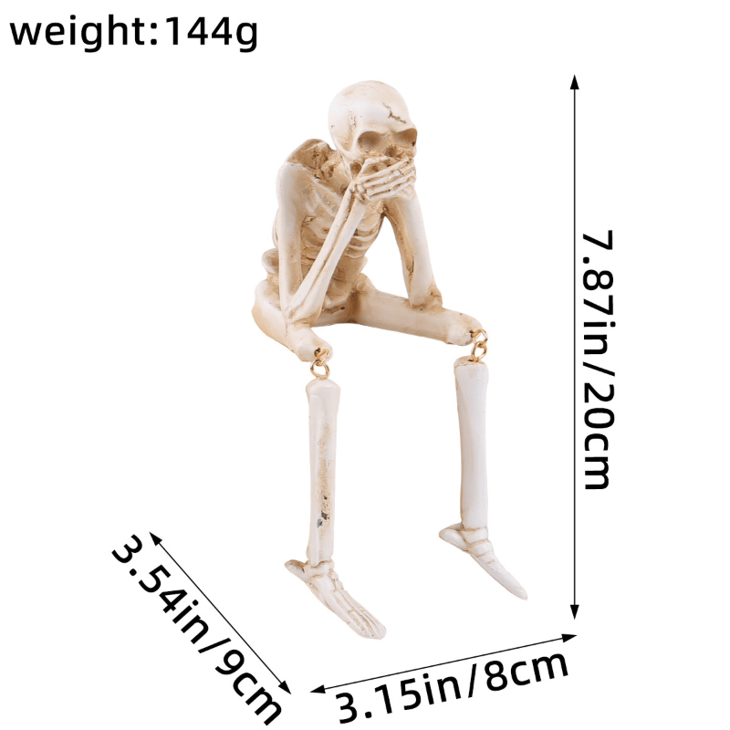 49a753bf-af64-4f16-2850-ce5226d51800