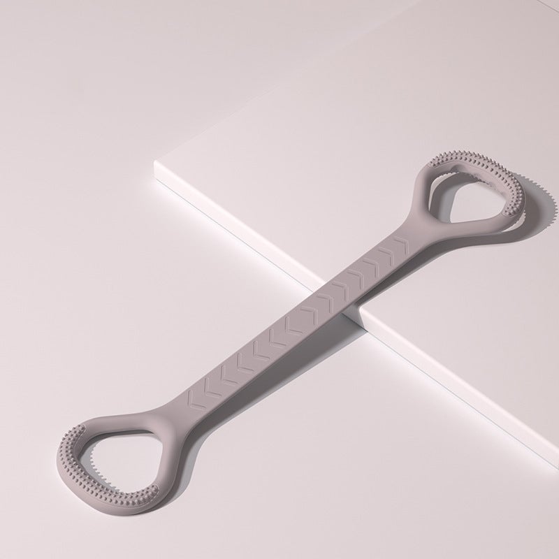 sku_3_d4a08c37-fb61-4b7b-a818-95201e4879ba