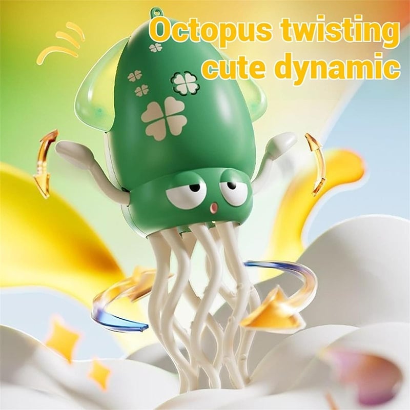 52329f54-3609-4d79-a576-b98d4b911e00